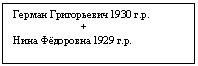 Подпись: