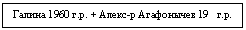 �������: