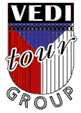 logo Vedi