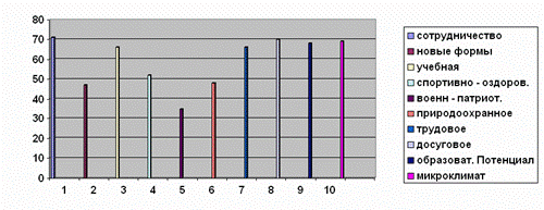 http://*****/articles/413799/Image3084.gif