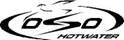 oso_logo_black