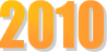 2010