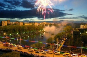 &Kcy;&acy;&rcy;&tcy;&icy;&ncy;&kcy;&acy; 6 &icy;&zcy; 4720