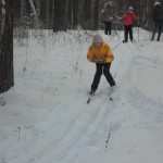 SAM_1816