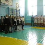 DSCN6180