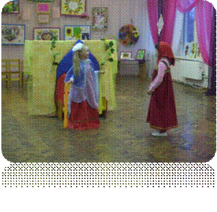 100_9282.JPG