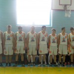 DSCN6178