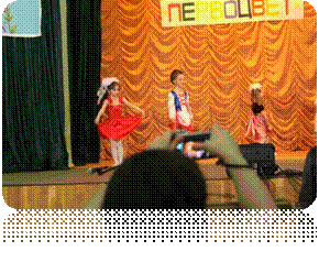 IMG_2116.JPG