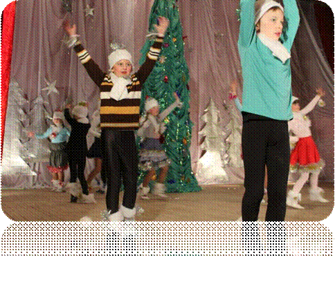 http://cs307905.vk.me/v/7174/7RKErZ3_PdU.jpg