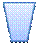 000