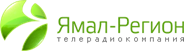 http://yamal-region.tv/_pic/logo_top.png
