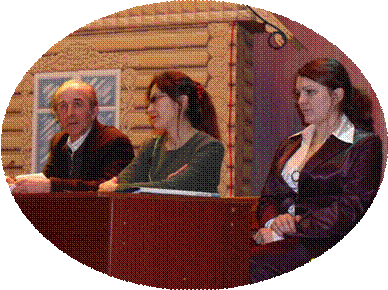 C:\Documents and Settings\ЖСОШ\Мои документы\Поэтический вечер в ДНТ 2010г\SDC10699.JPG