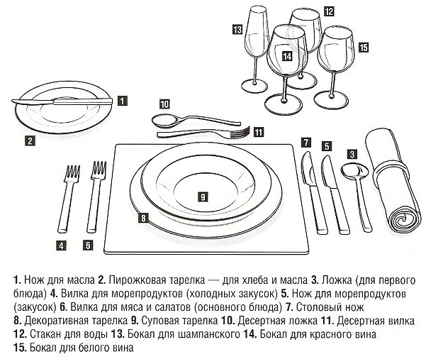 http://*****/images/servirovka01.jpg