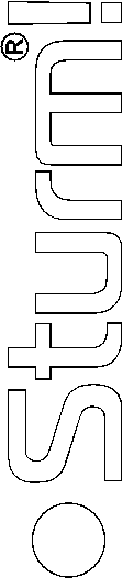 Adobe Systems