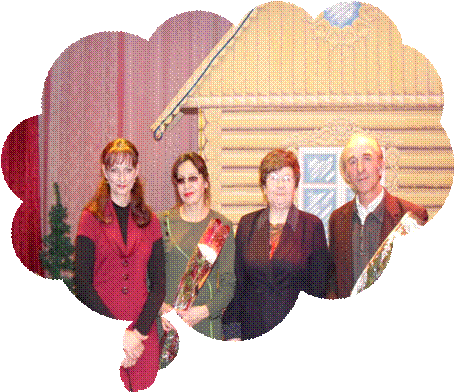 C:\Documents and Settings\ЖСОШ\Мои документы\Поэтический вечер в ДНТ 2010г\SDC10700.JPG