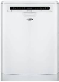��������: ADP 7955 WH TOUCH _ DG
