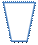 00