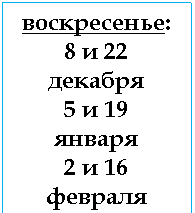 �������: