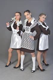 http://odintsovo.biz/img/catalog/yellow/5181.jpg