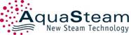 ��������: aquateam UK