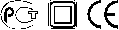 Adobe Systems