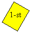 �������: 1-st