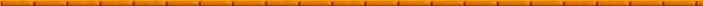 бамбук1