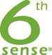 ��������: 6thsense 369 verde