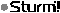 Adobe Systems