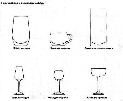 http://*****/images-serv/serv-bokal-02.jpg