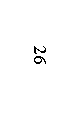 Подпись: 26