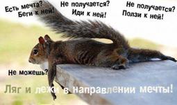 http://*****/images/attach/c/3/93/930/_63828___n.jpg