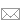 ��������� �� e-mail