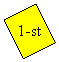 �������: 1-st