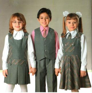 http://*****/img/forma/4.jpg