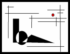 3if