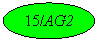 ����: 15/AG2 44AaAAc