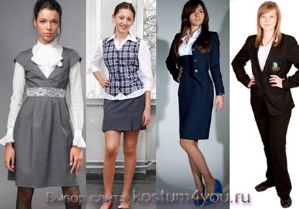 http://*****/wp-content/uploads/2012/05/2-0.jpg