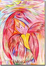 motherslove_04