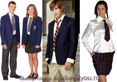 http://*****/wp-content/uploads/2012/05/1-0.jpg