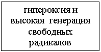 �������: