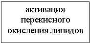 �������: