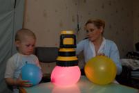 http://*****/list/n_barlozhetskaya/supernanny/i-11.jpg%20