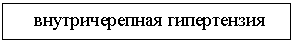 �������: