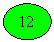 ����: 12