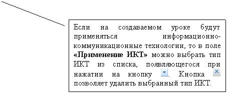 ������� 2: ���� �� ����������� ����� ����� ����������� <a title=