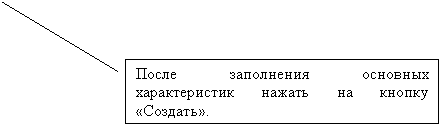������� 2: ����� ���������� �������� ������������� ������ �� ������ «�������».