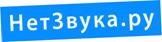 C:\Documents and Settings\�������������\������� ����\��������.��\������ ���������\*****.gif