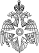 cid:image001.png@01CDC8B5.9536BA40