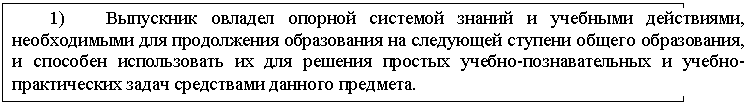 �������: